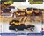 Hot Wheels Team Transporter Toyota FJ Cruiser & Horizon Hauler 3+ 