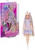 Mattel Barbie Fashion en Haar Beauty pop 3+ 