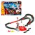 Hot Wheels Racing Hero Starter Trackset 4+ 