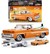 Hot Wheels Brick Shop Elite Serie Chevy 858dlg 10+ 