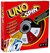 mattel UNO Spin spel 2-10 Spelers 7+ 
