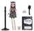 Monster High Collector Rochelle Repro pop 3+ 