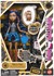 Monster High Collector Robecca Repro Pop 46+ 