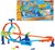 Hot Wheels Rapid Launch Cyclone 4+