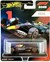 Hot Wheels PREMIUM F1 Race Auto MAX Verstappen 2025 