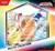 Pokémon TCG  S&V Prismatic Evolutions Poster Collection 6+