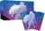 Pokémon Scarlet & Violet Journey Together Elite Trainer Box 6+ 