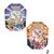 Pokémon TCG Slashing Legends EX Tin Koraidon 6+