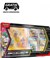 Pokémon IONO's Bellibox EX Premium Collection set 6+ 