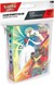 Pokémon Mini Portfolio + Booster H2 2025 