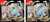 Pokémon ME01 Mega Evolution 3 Boosterpacks 6+ 