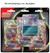 Pokémon Mega Evolution 2 Phantasmal Flames 3 Boosterpacks 6+   