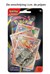 Pokémon Mega Evolution 2 Phantasmal Flames Special Boosterpack met Coin 6+   
