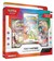 Pokémon First Partner Booster Collection 2 