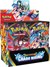 Pokemon Chaos Rising Boosterbox 36x