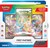 Pokëmon First Partner Booster Collection 3 