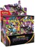 Pokemon TCG Pitch Black Booster Box 36x