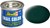 REVELL VERF nr 40 ZWART/GROEN mat 14ml 