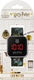 accutime Harry Potter LED Kinder Horloge  