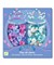 Djeco DIY Duo van Tiara's Blauw 6+ 