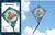 Djeco Rocket Vlieger 5+