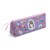 djeco Nathalie pennen etui