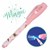 Djeco Magische Geheimpen Lucille 8+