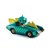 djeco Crazy Motors Car Mister Wings 3+ 