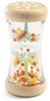 djeco Baby Plui Regenmaker 3mnd+ 