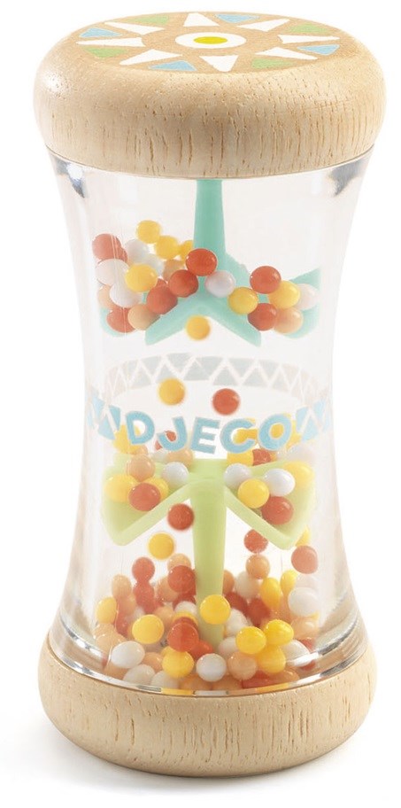 djeco Baby Plui Regenmaker 3mnd+ 
