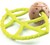 djeco Baby Greeny Houten Bijtring 