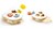 Djeco Baby Boomi Vormenspel 18mnd+ 