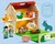 Djeco Softi Farm Boerderij Speelset 18mnd+