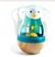 Djeco Roly Pinquin Tuimelaar 10mnd+ 
