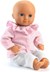 Djeco Pop Baby Alba circa 32cm 18mnd+ 