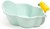 Djeco Pomea Baignoire Poppenbad met Vogeltje 36cm 2+