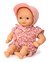 Djeco Pop Baby Jacinthe circa 32cm 18mnd+ 