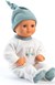 Djeco Pop Baby Neige circa 32cm 18mnd+ 