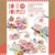 djeco DIY Papieren Sieraden Maken 6+  