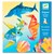 djeco Zee Figuren Origami Vouwen 7+