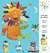 Djeco Dieren Versieren met Stickers 3+