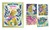 Djeco Artistic Diams Mythical Creatures 7+ 
