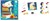 Djeco Weven met Wol Woolly Jumper in Cadeaudoos 8+