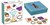 Djeco Toverdoos Magic Mirabile Magus 8+ 