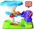 VTech Lanceer & Leer Ballenbaan 2+ 