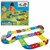 Vtech Toet Toet Wegdelen Deluxe 1+