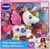 vtech Mijn Magische Baby Eenhoorn 18mnd+ 