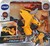 vtech Roxx Triceratops 4+ 