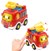 vtech Toet Toet Bart de Brandweer 1+