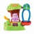 vtech zoomizooz SWING & SPEEL SCHOMMEL 1+opruiming